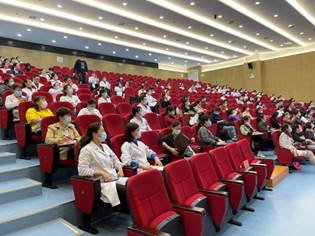 微信图片_2021051610443110.jpg