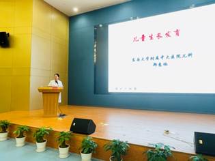 微信图片_202105161044312.jpg